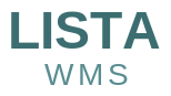 OpenWMS Logo